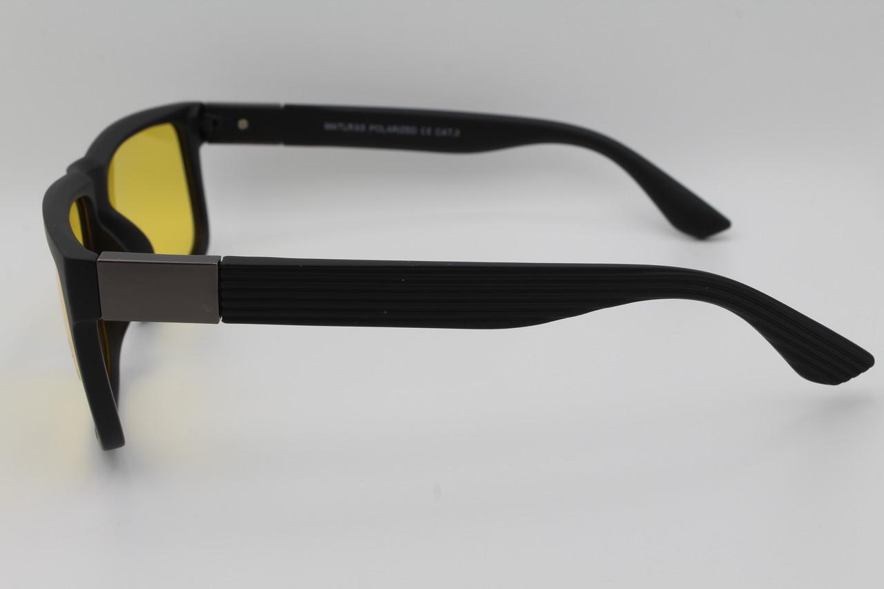 Солнцезащитные очки поляризационные мужские Matlrxs P1934 c5 (2618218861) - фото 7 Солнцезащитные очки поляризационные мужские Matlrxs P1934 c5 (2618218861) - фото 7