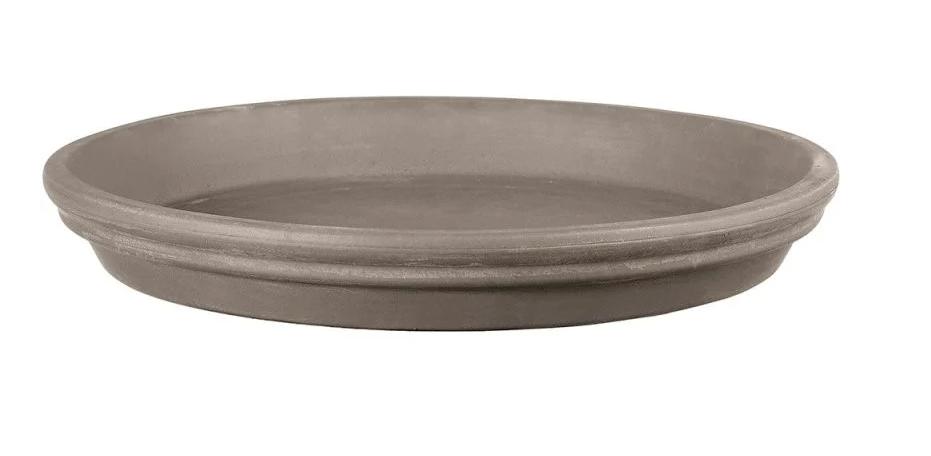 Піддон DEROMA 270 3х27 см Мокко (000004953)