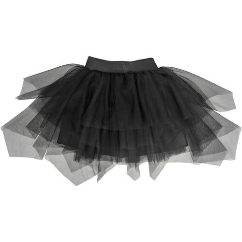 Юбка Инфанта Seta Decor 15-802BLK-S