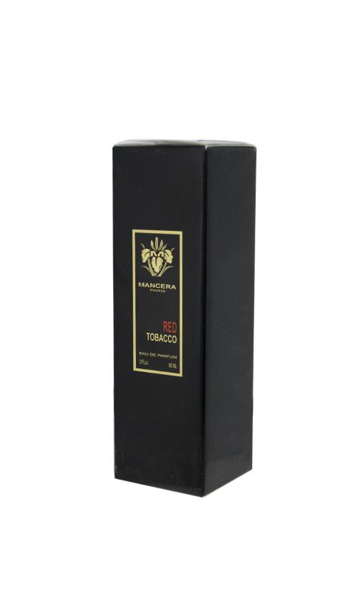 Парфумована вода Mancera Red Tobacco (25679)