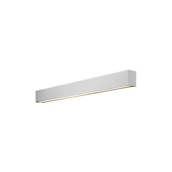 Бра Nowodvorski Straight Led Wall S 9610