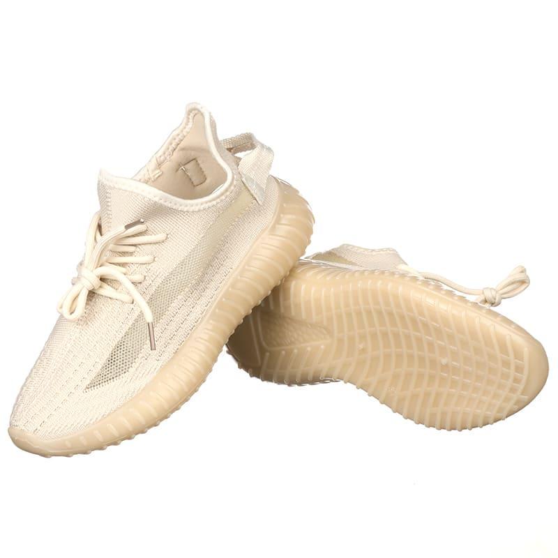 Кросівки жіночі Navigator B21302-27 текстильні р. 37 Бежевий (20100) - фото 4 Кросівки жіночі Navigator B21302-27 текстильні р. 37 Бежевий (20100) - фото 4