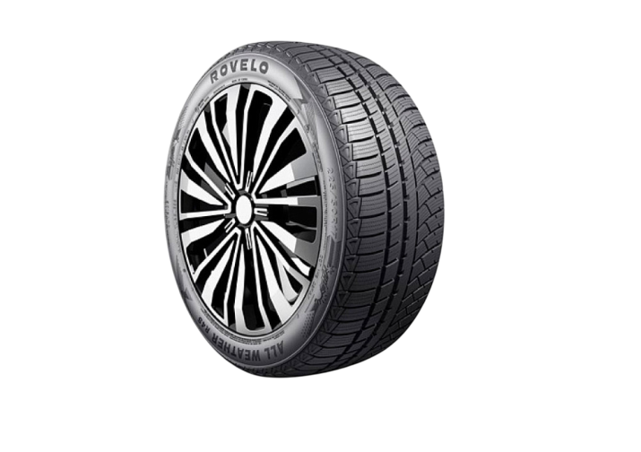 Автошины Rovelo All Weather R4S 185/65 R14 86T