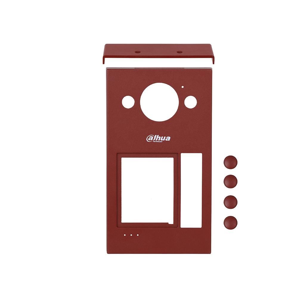 Набор аксессуаров Dahua (DHI-VTM58).