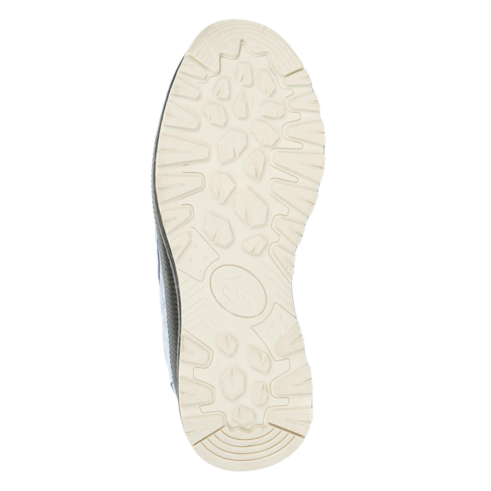 Кросівки жіночі Grunberg 92558024 р. 39 Блакитний (9255802439) - фото 5 Кросівки жіночі Grunberg 92558024 р. 39 Блакитний (9255802439) - фото 5