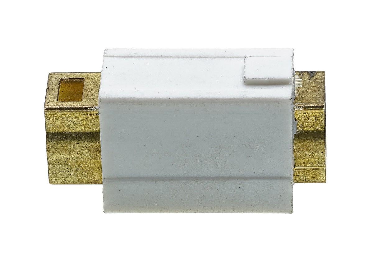 Щеткодержатель VJ Parts для торцовочной пилы DW DW700/TY174 1 шт. код 761202-00 (щд200)