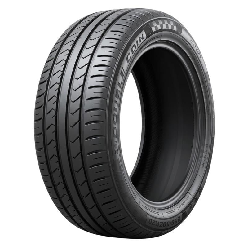 Автошина DOUBLE Coin Abysilency SUV 235/45 R19 95V (519789) Автошина DOUBLE Coin Abysilency SUV 235/45 R19 95V (519789)