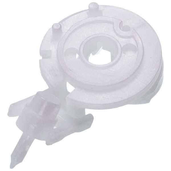 Клапан фильтра для кофеварки 229181800 Philips Saeco 996530031265 (3158056676-15119)