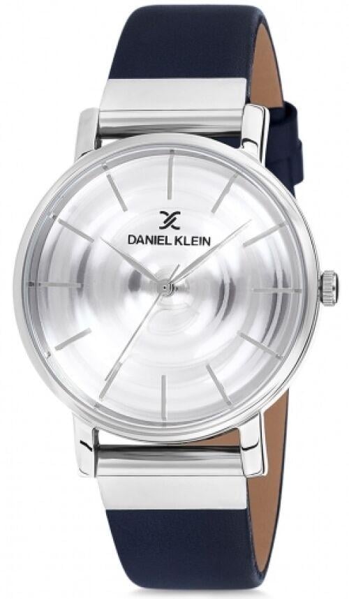 Наручний годинник жіночий Daniel Klein DK12076-6 (107949)