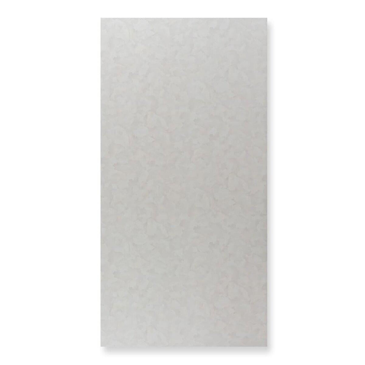 Декоративная ПВХ плитка 1,22 м х 2,44 м х 3 мм (SW-00002597)