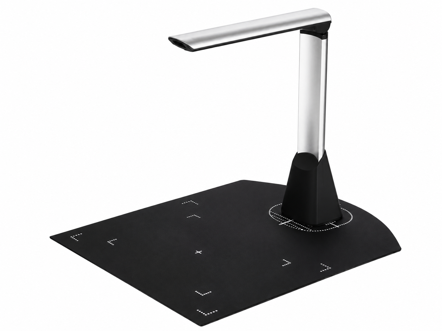 Сканер для документов Aibecy BK34 портативный (1009-439-00)
