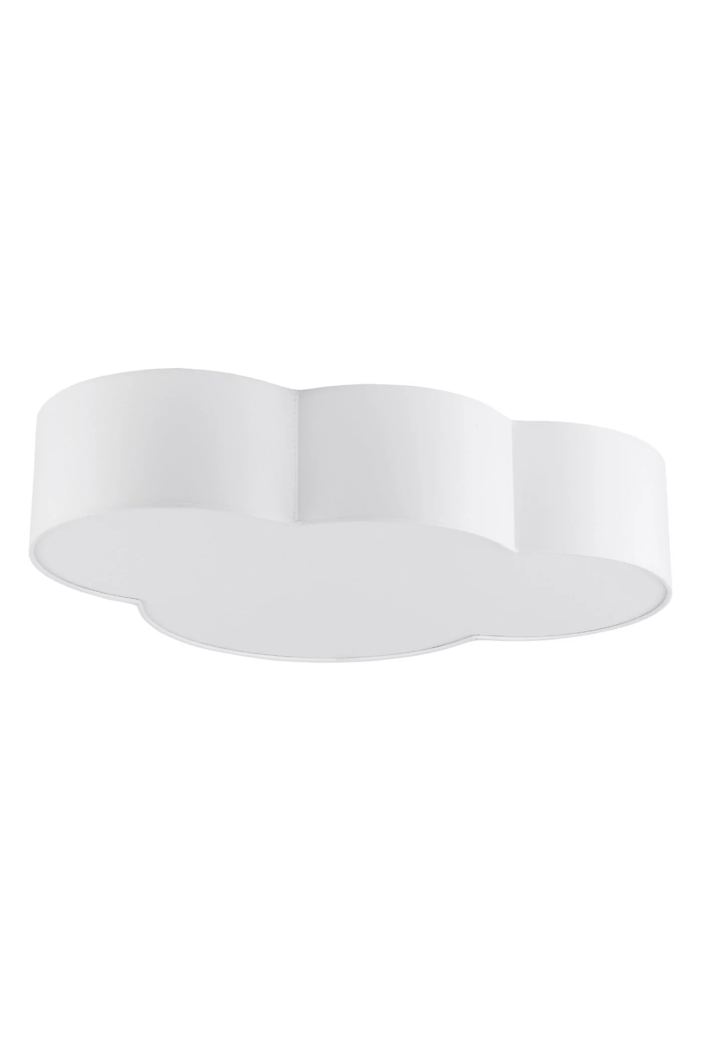 Люстра TK Lighting 1533 Cloud (11516277)