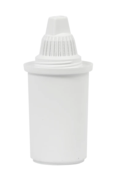 Комплект картриджей 3+1 Ecosoft для кувшинов. - фото 4