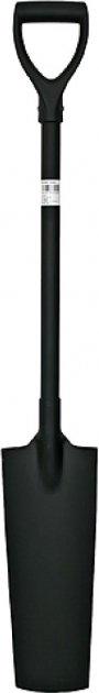 Лопата Strend Pro S526AD з ручкою D - фото 2 Лопата Strend Pro S526AD з ручкою D - фото 2