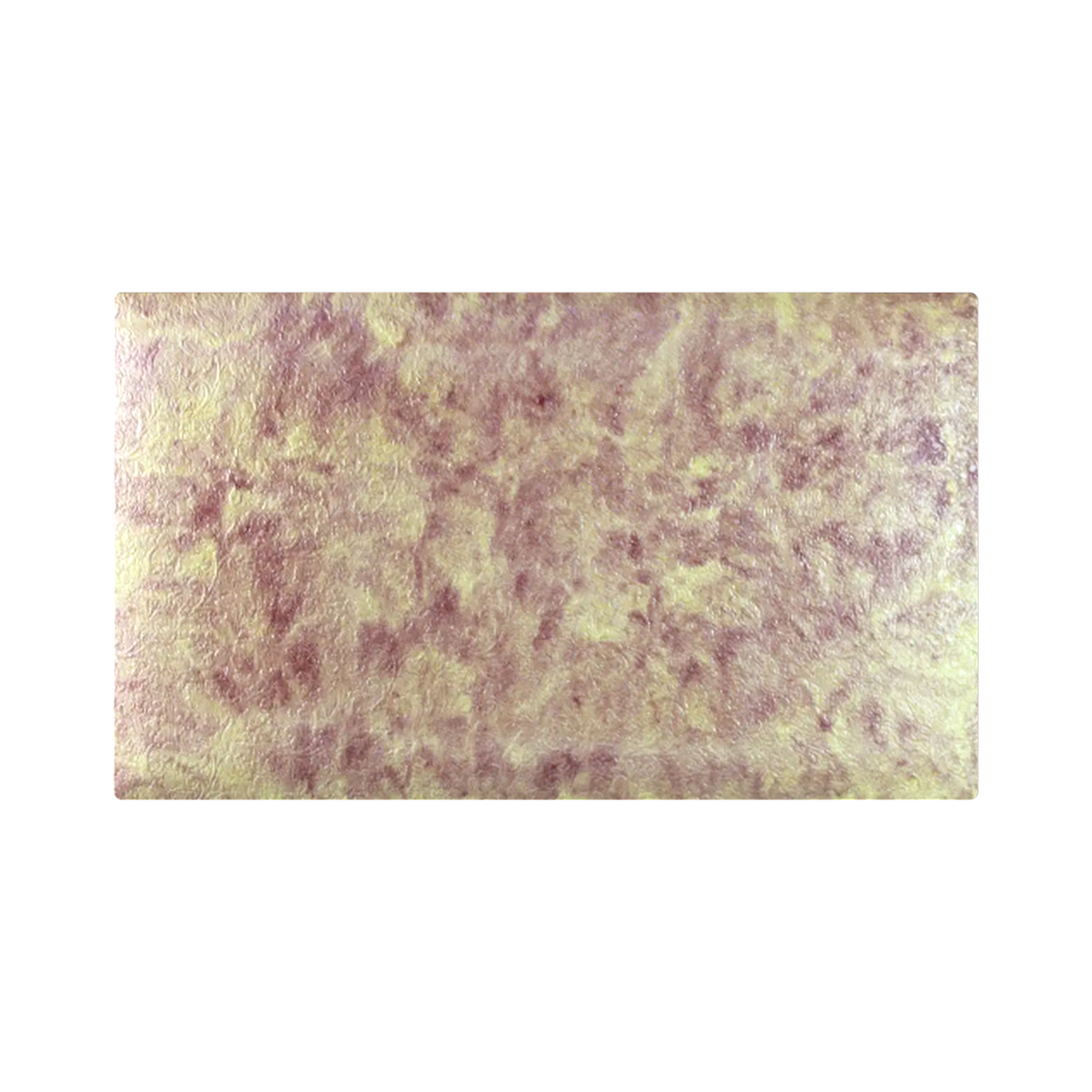 Обогреватель керамогранитный KEN-500 Филигри жаккард Персиковый (29-59-2425KM5GAfi333)