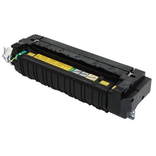 Блок фиксации Konica Minolta fusing unit A7AHR72411/A7AHPP3900 bizhub 227/287/367 (10267082)