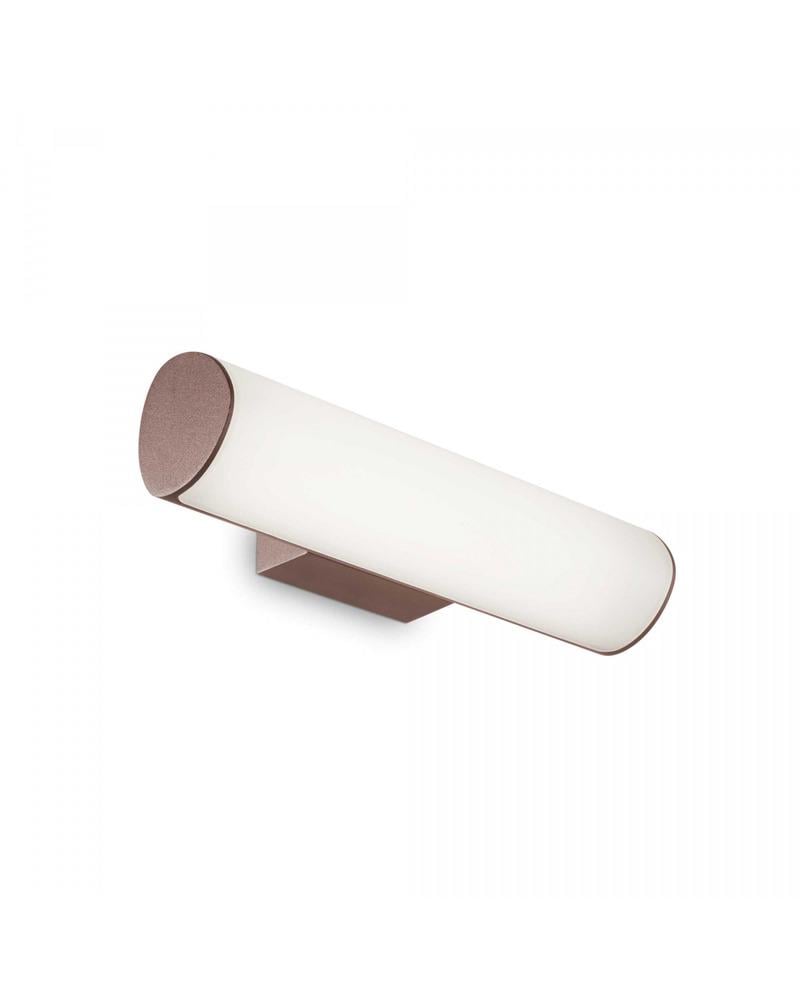 Уличный светильник Ideal Lux Etere (269153)