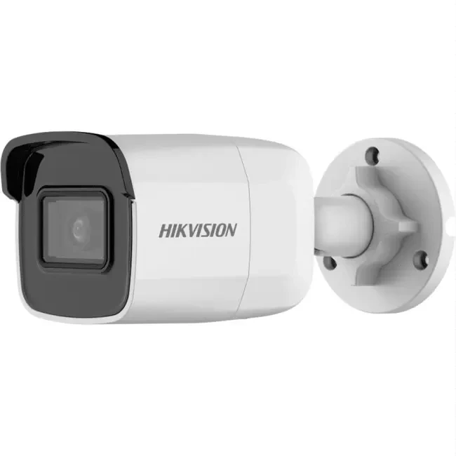 IP-видеокамера Hikvision DS-2CD2021G1-I C 2МП 4 мм