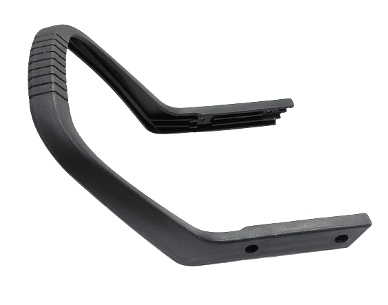 Ручка для компресора Procraft (1782510101)