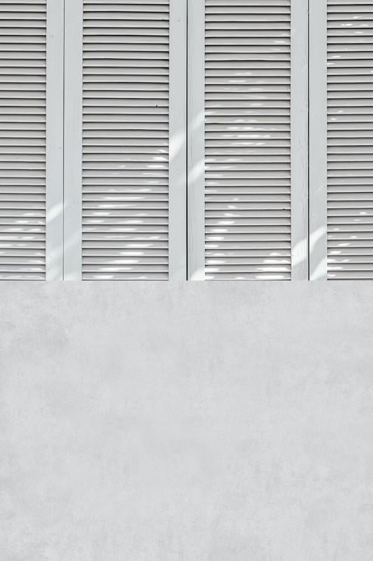 Фотофон виниловый Frontlit стена/пол 450 г/м2 140x210 см №57208