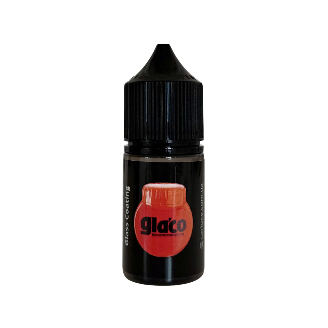 Антидождь GLACO Roll on Large Soft99 на разлив 30 мл (2928046175)
