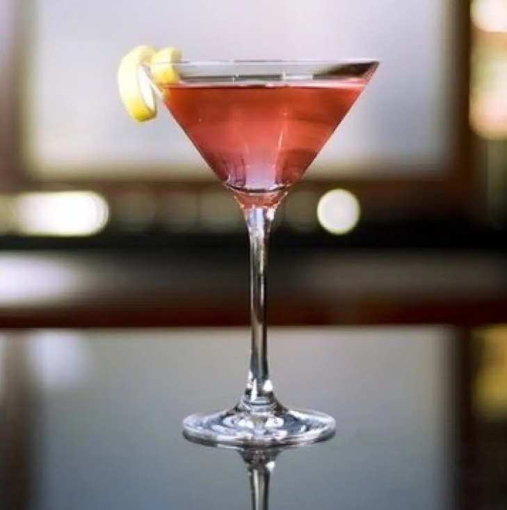 Бокал для мартини Schott Zwiesel Classico 272 мл 6 шт. (109398) - фото 2 Бокал для мартини Schott Zwiesel Classico 272 мл 6 шт. (109398) - фото 2