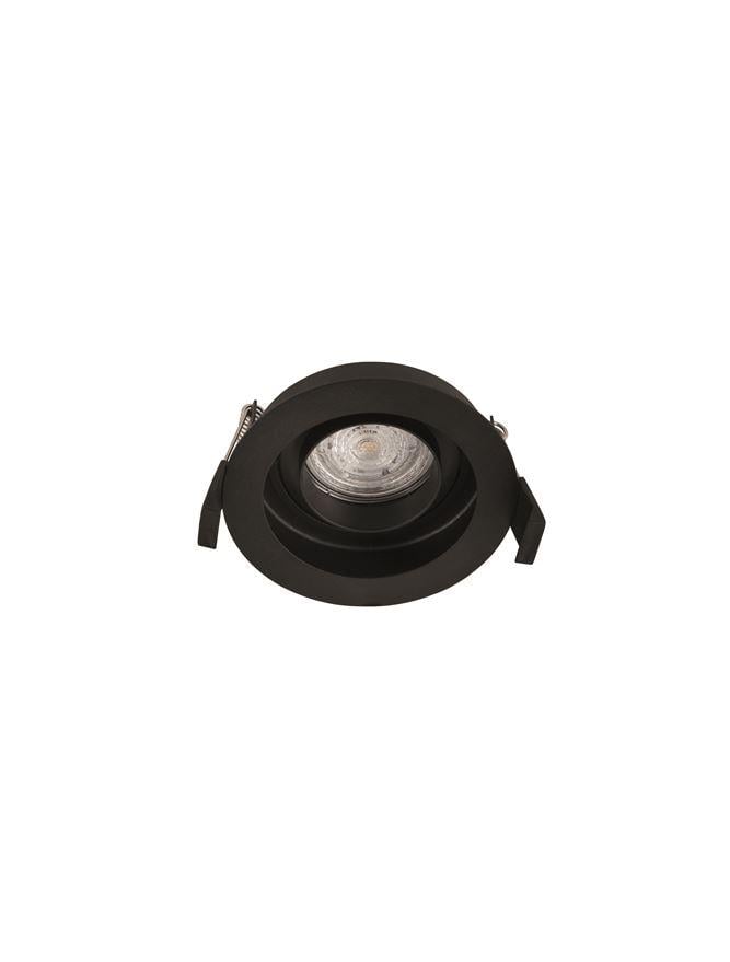 Светильник встроенный Nova Luce Cedi (9430125) Светильник встроенный Nova Luce Cedi (9430125)