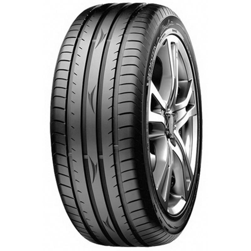 Автошина Vredestein Ultrac Cento 225/40 ZR18 92Y XL FR (261115)