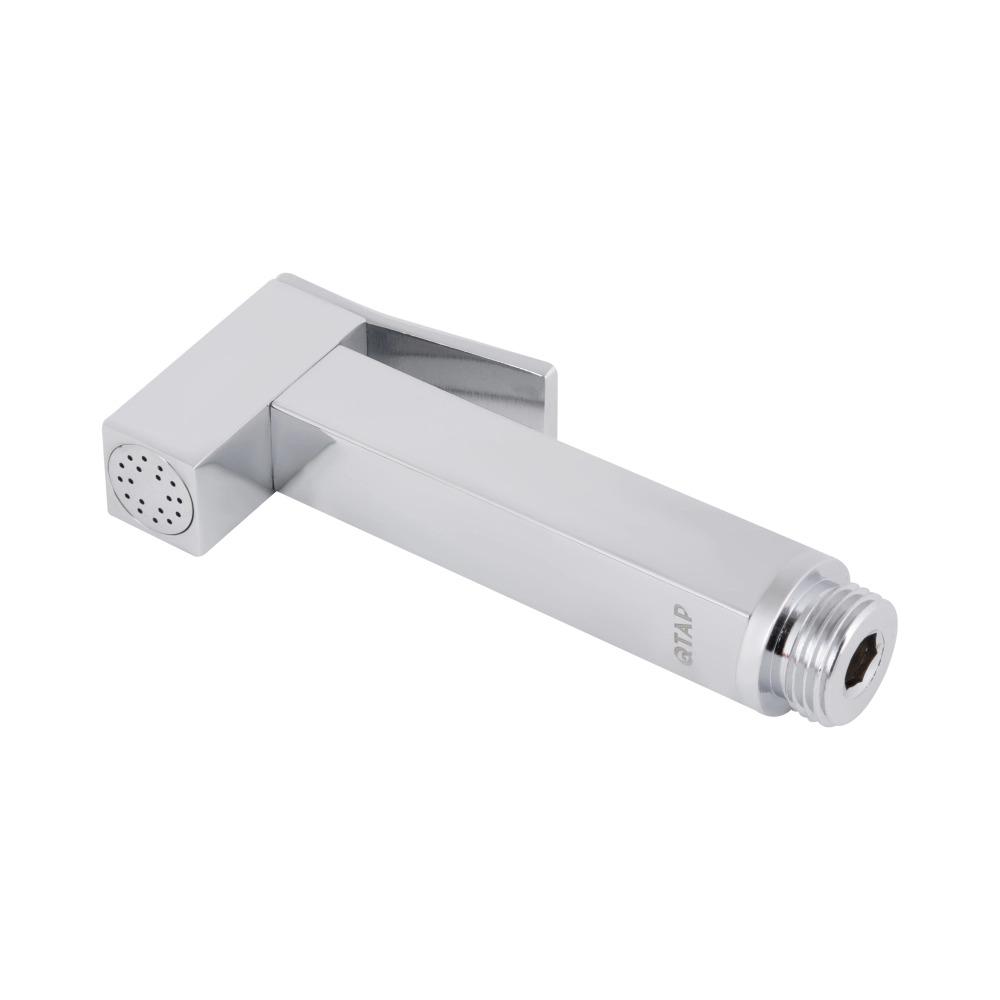 Душ гигиенический QT Inspai-Varius CRM V00440201 - фото 4 Душ гигиенический QT Inspai-Varius CRM V00440201 - фото 4