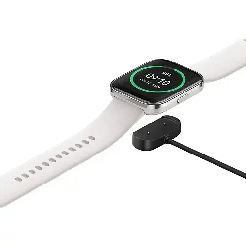 Смарт-часы Amazfit Bip 5 Unity W2324EU1N Grey - фото 6