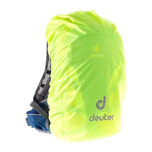 Рюкзак Deuter Compact EXP 12 л 3200215 3905 - фото 2