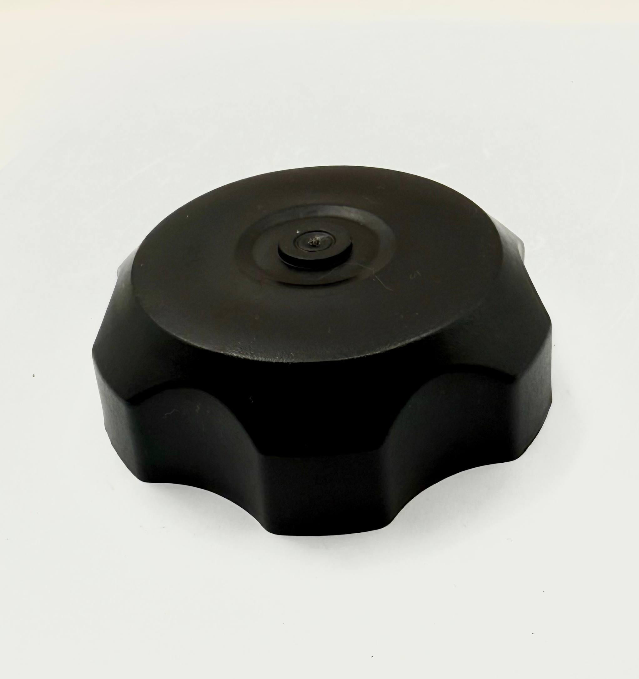 Крышка топливного бака CFMOTO 7030-120060 (VH12)