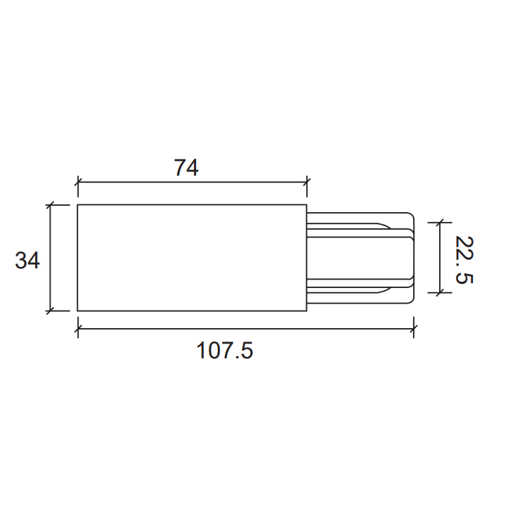 Кашпо подвесное с автополивом Stefanplast Natural и индикатором влажности 5,9 л 30х14,5 см Коричневый (75604) - фото 2 Кашпо подвесное с автополивом Stefanplast Natural и индикатором влажности 5,9 л 30х14,5 см Коричневый (75604) - фото 2