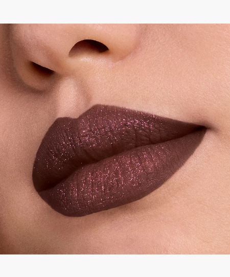 Помада-дуэт жидкая Rouge Sequin Liquid Duo Glitzer Dior 905 Magic - фото 2 Помада-дуэт жидкая Rouge Sequin Liquid Duo Glitzer Dior 905 Magic - фото 2