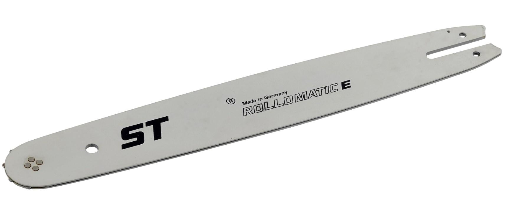 Шина ST- 30050004813 16" 40 см 3/8 паз 1,3 55 звеньев