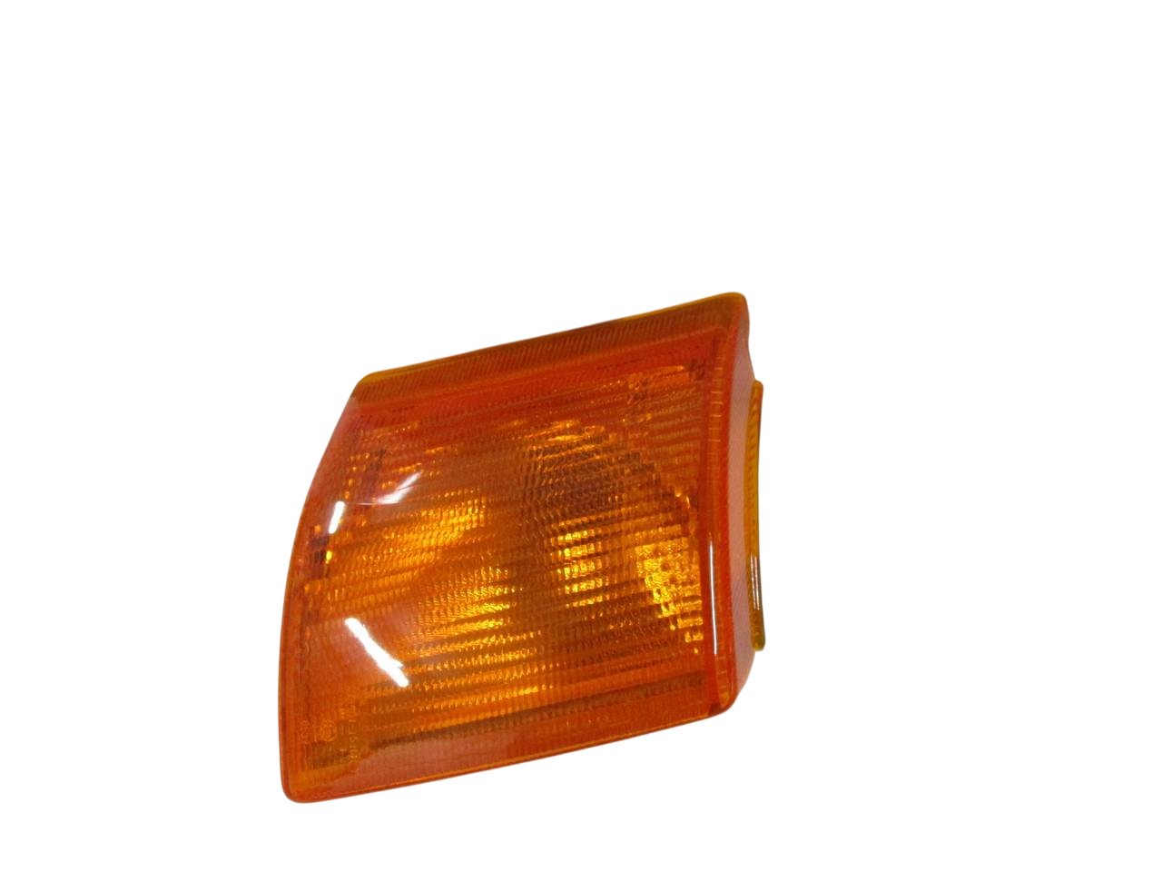 Указатель поворота правый DEPO 431-1516R-WE FORD TRANSIT 85-90 Желтый (3085953715) Указатель поворота правый DEPO 431-1516R-WE FORD TRANSIT 85-90 Желтый (3085953715)