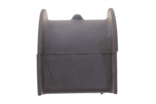 Втулка стабілізатора переднього FEBI BILSTEIN Ford Transit 2.0-2.2 TDCI 12 d 20 мм 103022 (25600232)