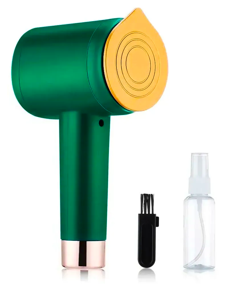 Праска дорожня з машинкою від катишків 30 Вт (25393910)