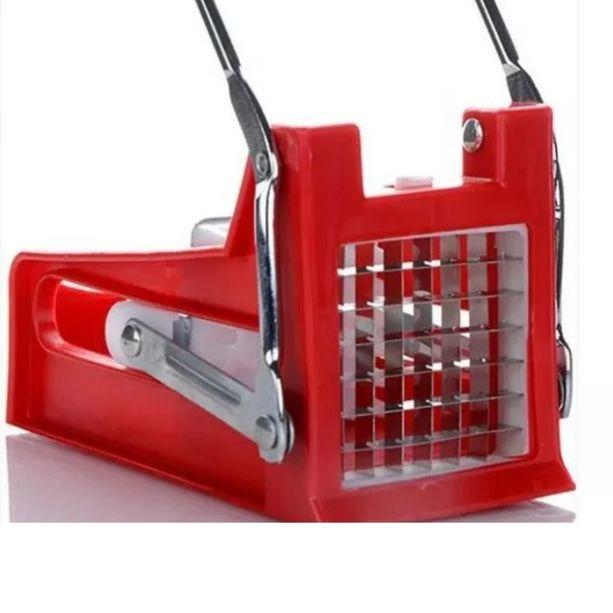 Картоплерізка Coupe Frites №G09 для нарізки картоплі фрі (3504)