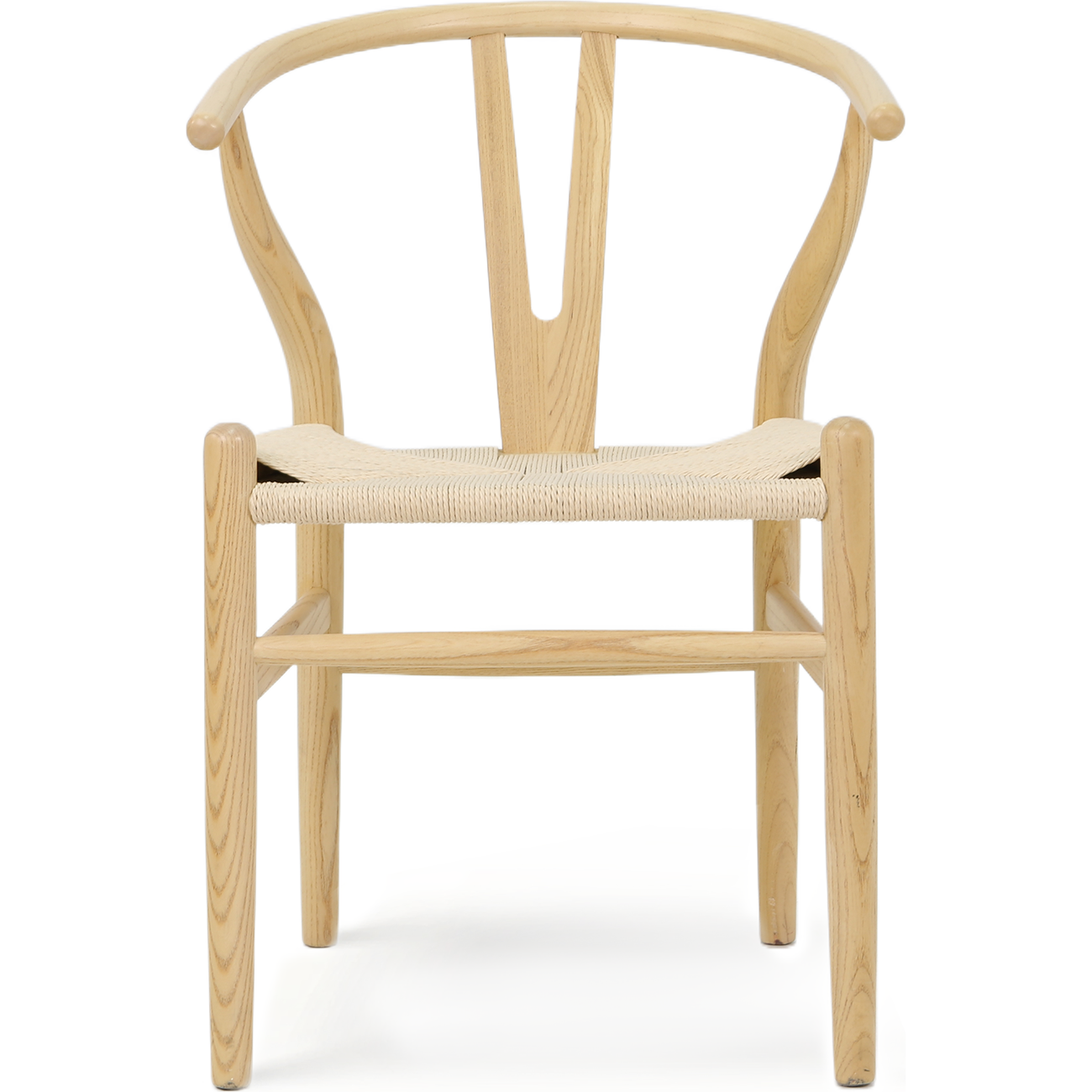 Стул обеденный Skyfall Natural wood (13954)