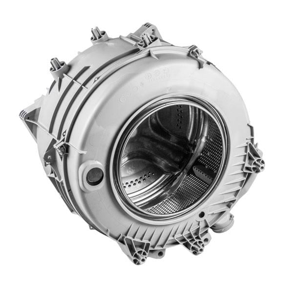 Бак для пральної машини Electrolux (3315115505)