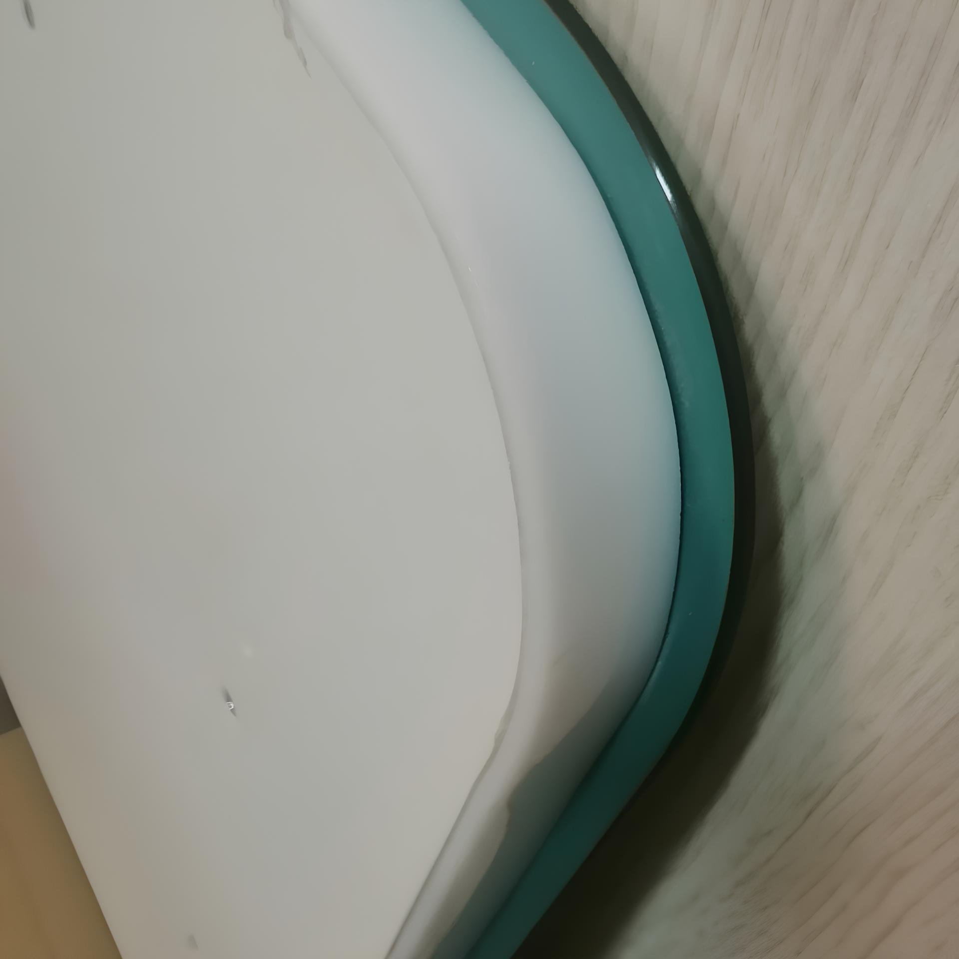 Дзеркало SENAM прямокутне вертикальне фоново-фронтальне підсвічування із сенсорною кнопкою 800х600 мм (PR.FF.V.8.6) - фото 8 Дзеркало SENAM прямокутне вертикальне фоново-фронтальне підсвічування із сенсорною кнопкою 800х600 мм (PR.FF.V.8.6) - фото 8