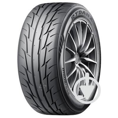 Автошина Rydanz ReviMax R03 235/45 R18 98V XL
