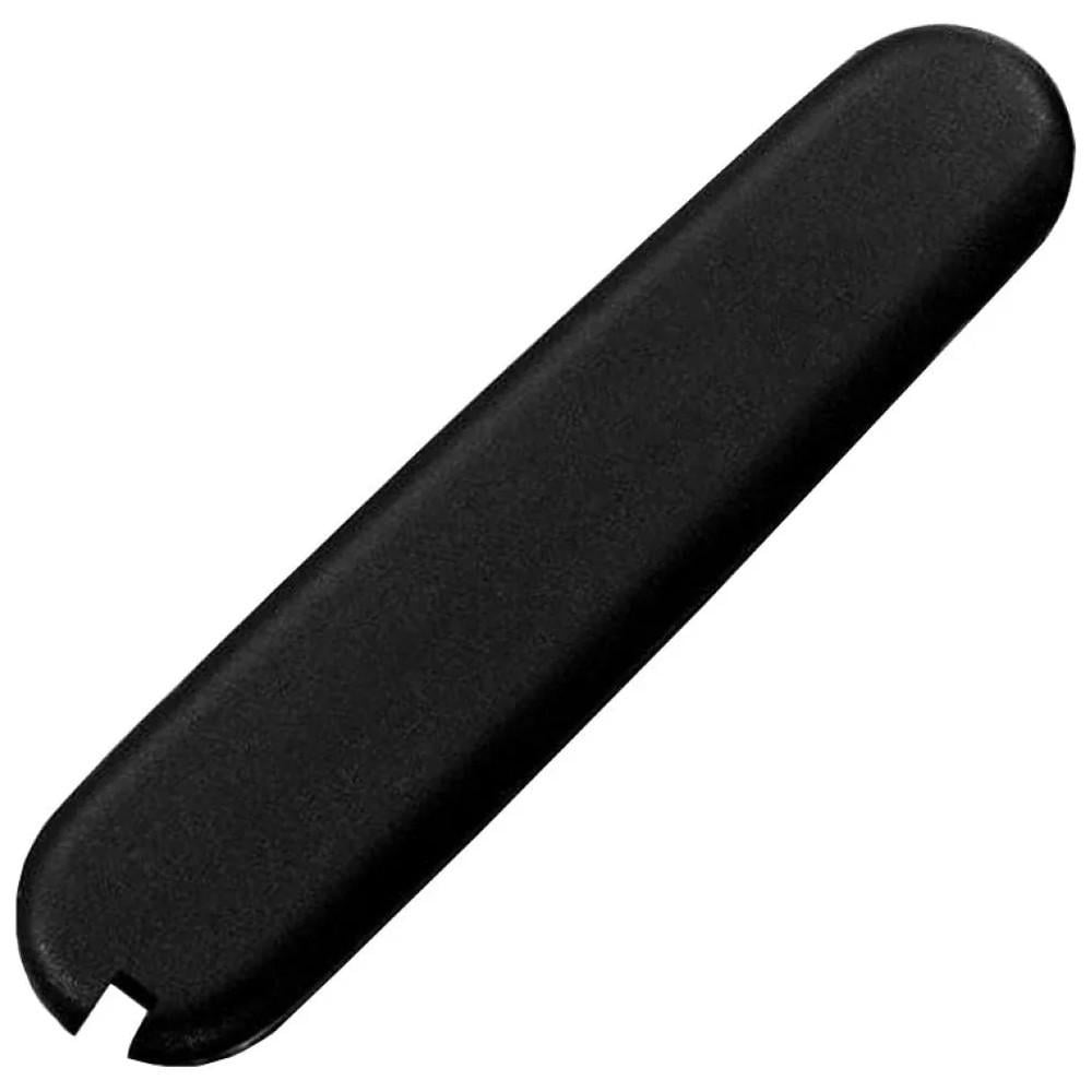 Накладка на ручку ножа Victorinox 84 мм (C2303.4)
