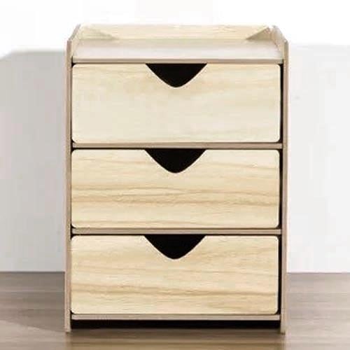 Органайзер для метизов из дерева Жданамен 19 Бланже (ОМЕ-194501) Органайзер для метизов из дерева Жданамен 19 Бланже (ОМЕ-194501)