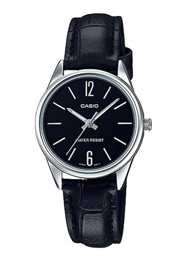 Годинник Casio LTP-V005L-1BUDF