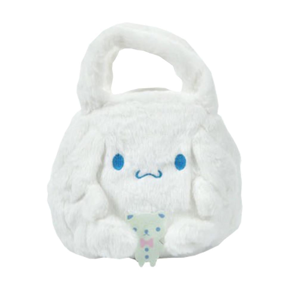 Сумочка детская 1 отделение застежка-молния 19х16х5 см White (ZS-355-B-3) Сумочка детская 1 отделение застежка-молния 19х16х5 см White (ZS-355-B-3)
