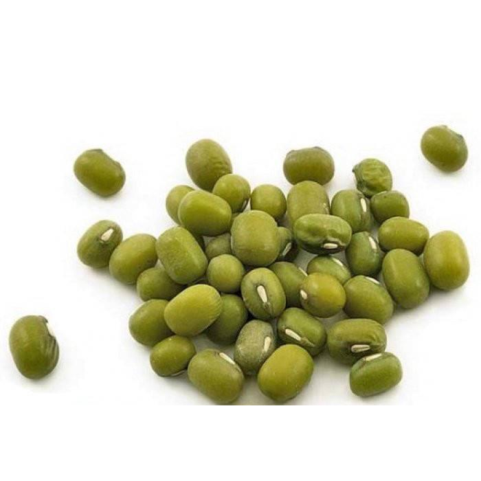 Маш Healthy Pack 500 г (1606619487)