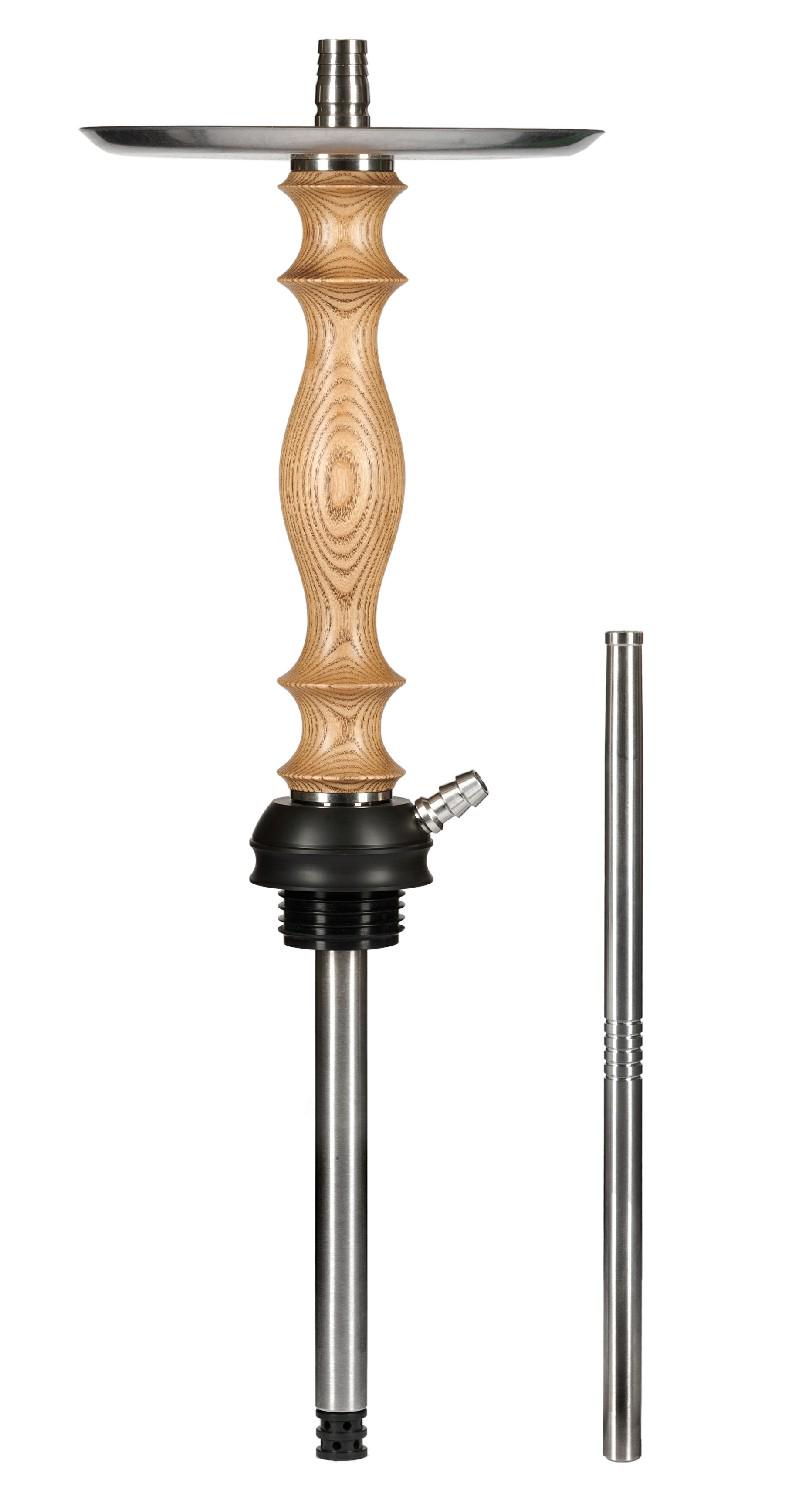 Шахта Aroma Hookah Tango (aht013) Шахта Aroma Hookah Tango (aht013)