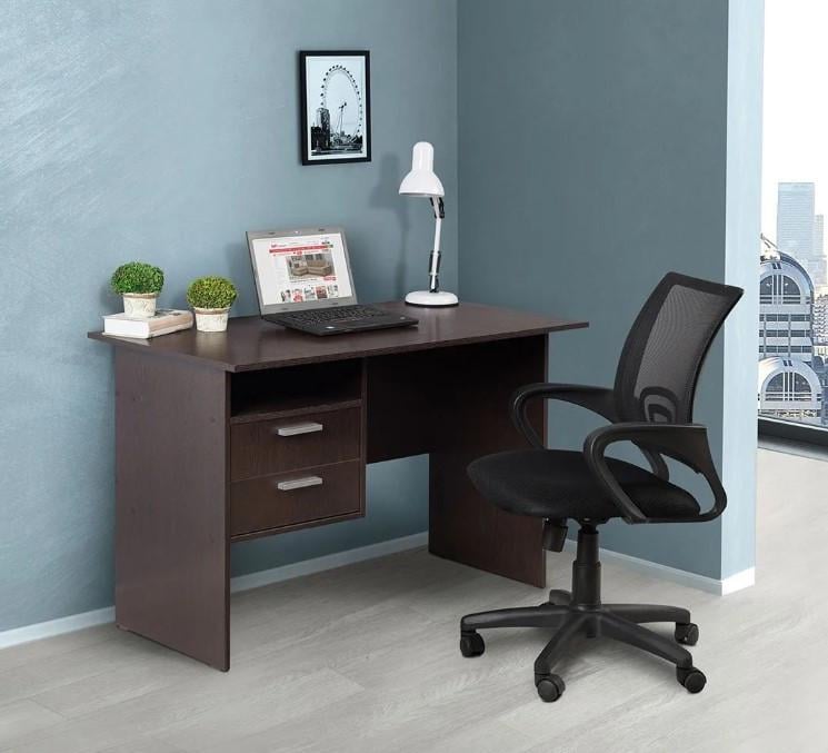 Комп'ютерний стіл СЛТ-2 Венге магія (14968749) Комп'ютерний стіл СЛТ-2 Венге магія (14968749)